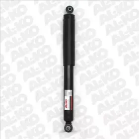alko-101083